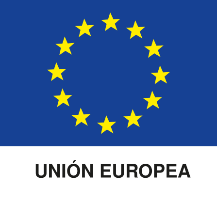 Unión Europea