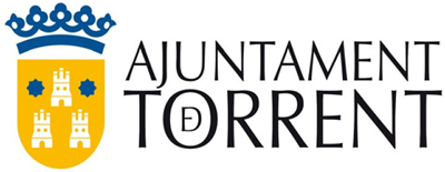 ayuntamiento-de-torrent