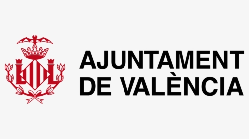 ayuntamiento-de-valencia