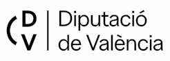 diputacion-de-valencia