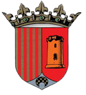 ajuntament-de-paterna