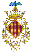 ajuntament-de-valencia