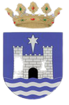 ajuntament-de-gandia