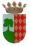 ajuntament-de-oliva