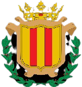 ajuntament-de-puebladesanmiguel
