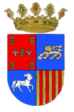 ajuntament-de-torrebaja