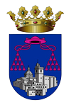 ajuntament-de-villardelarzobispo