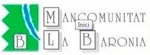ajuntament-de-mancomunidaddelabaronia