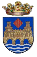 ajuntament-de-alpuente