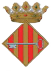 ajuntament-de-alzira