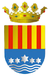 ajuntament-de-guadassuar