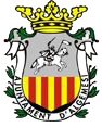 ajuntament-de-algemesi