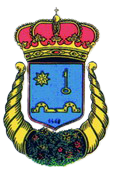 ajuntament-de-requena