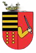 ajuntament-de-belgida