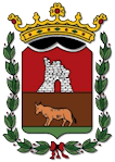 ajuntament-de-navarres