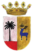 ajuntament-de-palmera