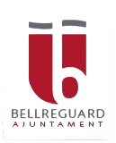 ajuntament-de-bellreguard