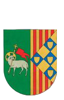 ajuntament-de-benicolet