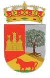 ajuntament-de-cofrentes