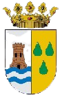 ajuntament-de-dosaguas