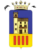 ajuntament-de-emperador