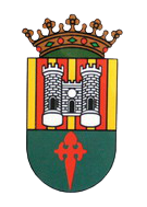 ajuntament-de-enguera