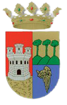 ajuntament-de-castellonetdelaconquesta