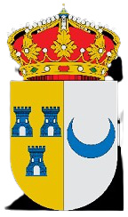 ajuntament-de-torrella