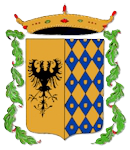 ajuntament-de-tuejar