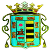 ajuntament-de-villalonga