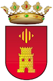 ajuntament-de-villanuevadecastellon