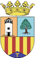 ajuntament-de-sanantoniodebenageber