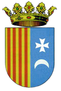 ajuntament-de-ribarroja
