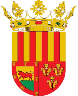 ajuntament-de-realdegandia