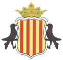 ajuntament-de-riola