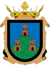 ajuntament-de-segart