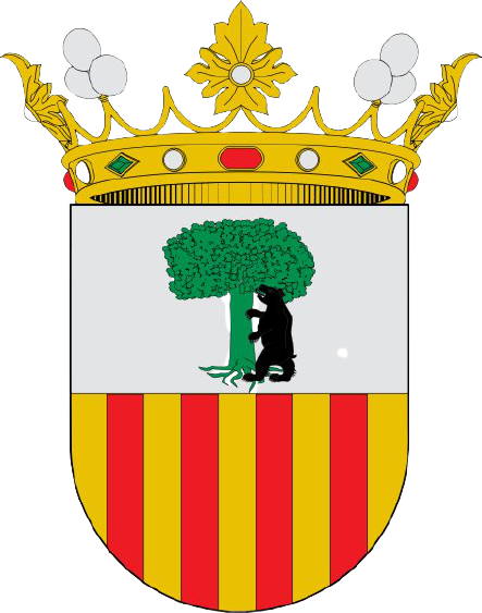 ajuntament-de-sempere