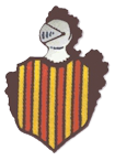 ajuntament-de-senyera