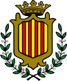 ajuntament-de-sieteaguas