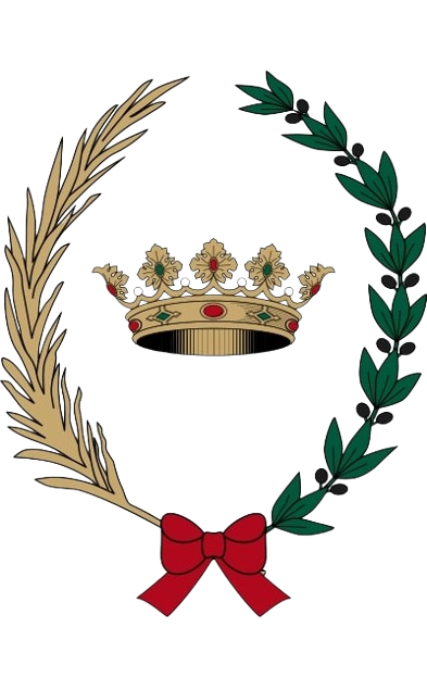 ajuntament-de-llocnoudelacorona