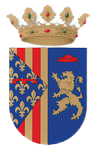 ajuntament-de-llocnoudesantjeroni