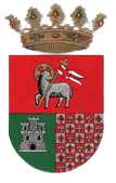 ajuntament-de-llaneraderanes