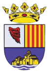 ajuntament-de-llosaderanes