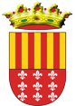 ajuntament-de-poblallarga
