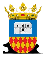 ajuntament-de-rafelcofer