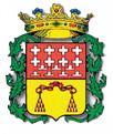 ajuntament-de-alfaradelpatriarca