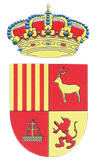 ajuntament-de-fontdencarros