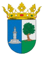 ajuntament-de-fontdelafiguera