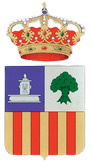 ajuntament-de-fuenterrobles
