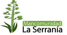 ajuntament-de-mancomunidaddelaserrania